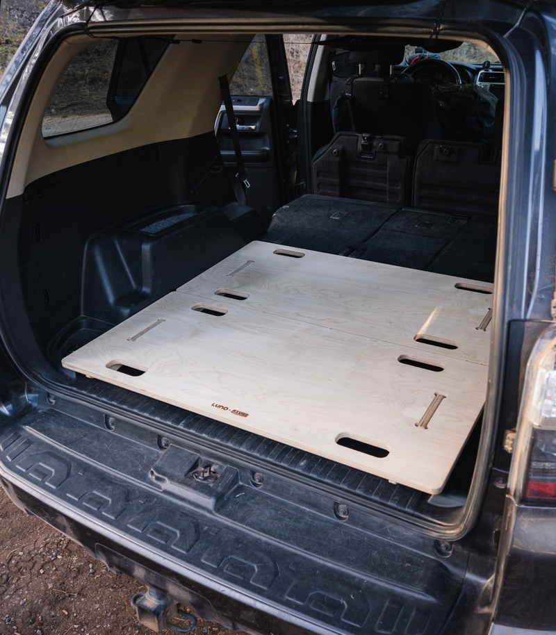 4runner sleeping platform product lifestyle 322ff124 2908 4dc8 9e4e f882cbd129cf