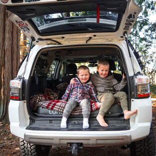 4runner ugc 1