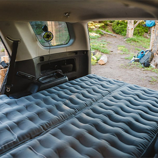4runner ugc 10