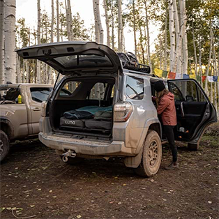 4runner ugc 13