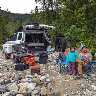 4runner ugc 14