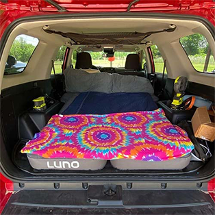 4runner ugc 17