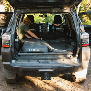 4runner ugc 22