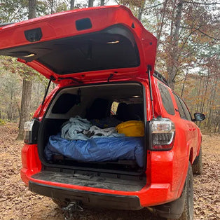 4runner ugc 3