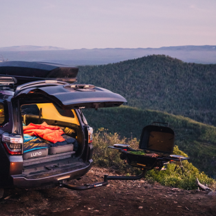 4runner ugc 8