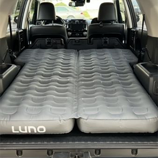 4runner ugc 9