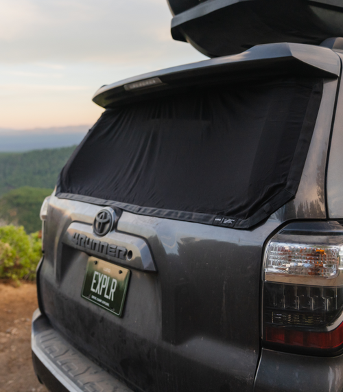 4runner trunk window screens lifestyle