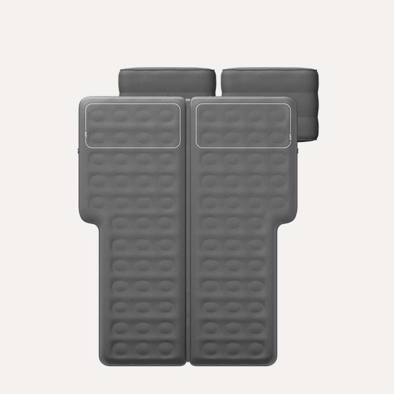 AIR   Large Render
