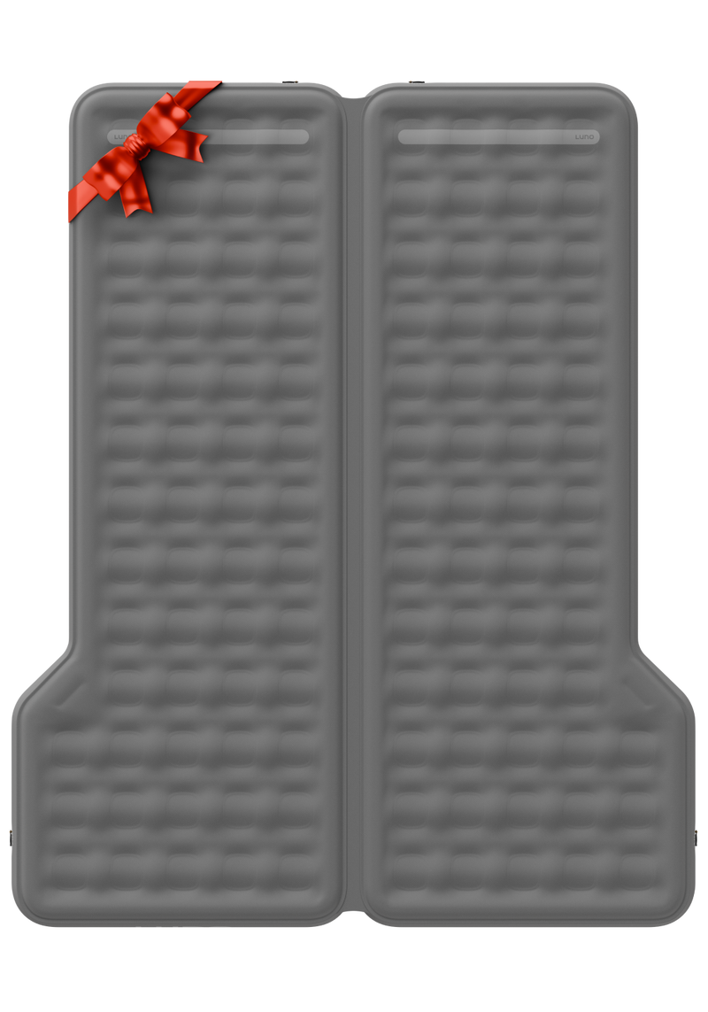 <strong>AIR</strong> Truck Bed Mattress