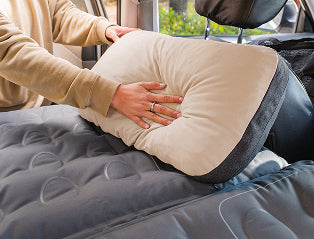 Explore Mattresses 25