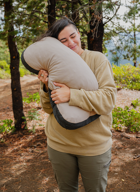 Explore SleepAccessories 7cad6a6f 5331 44ba a725 6425a065308c