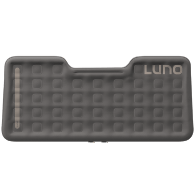 AIR Pro Van Front Cab
