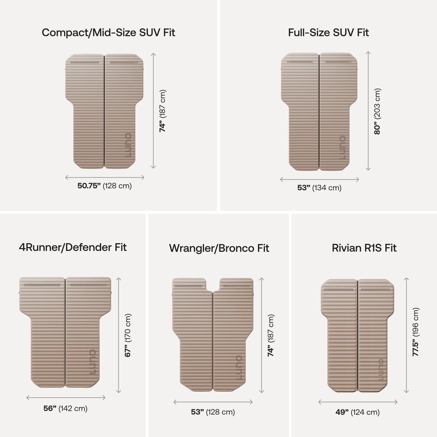 image number 3 of 15