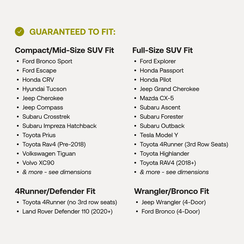 image 2 of AIR Pro Car Camping Mattress