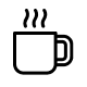 Premium craft coffee