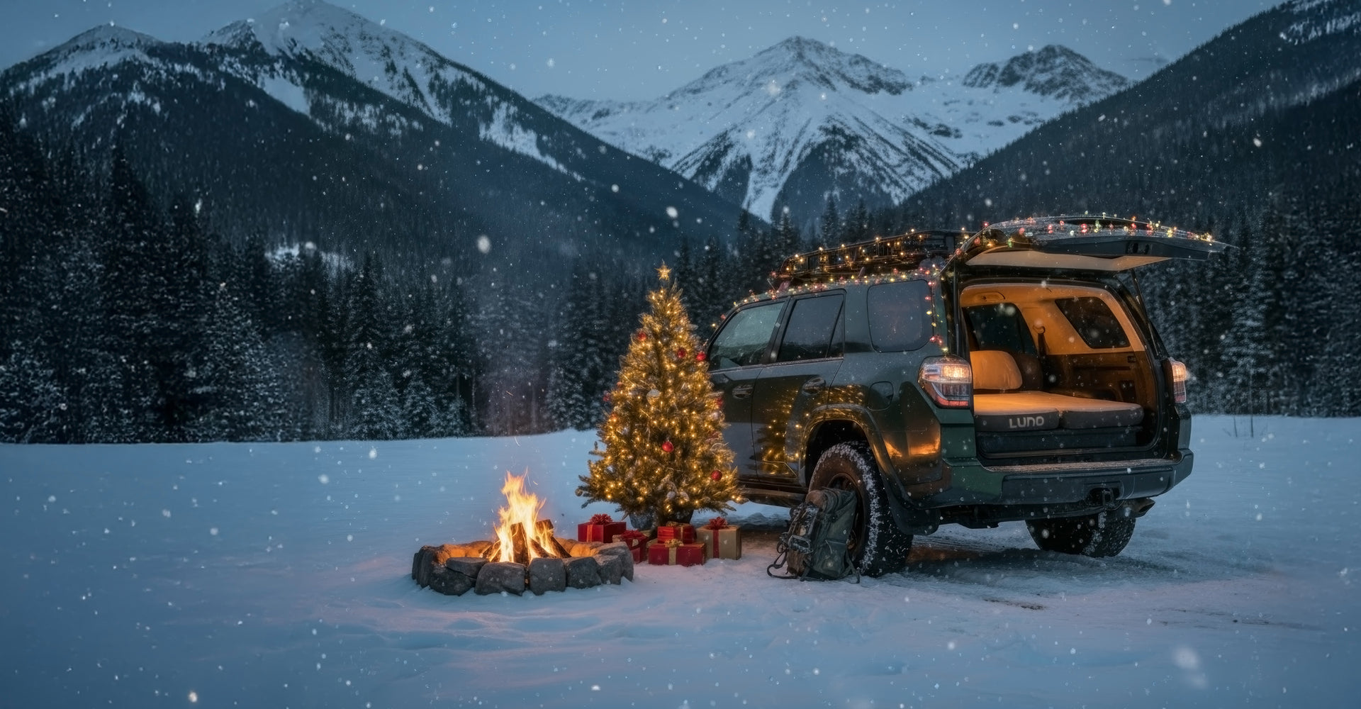 Frame 48097097 5cd18607 f44d 4bc6 966f de65193c34da