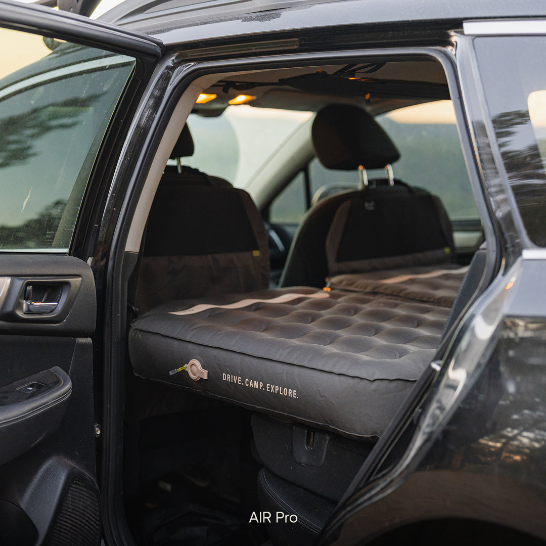 image number 8 of 11