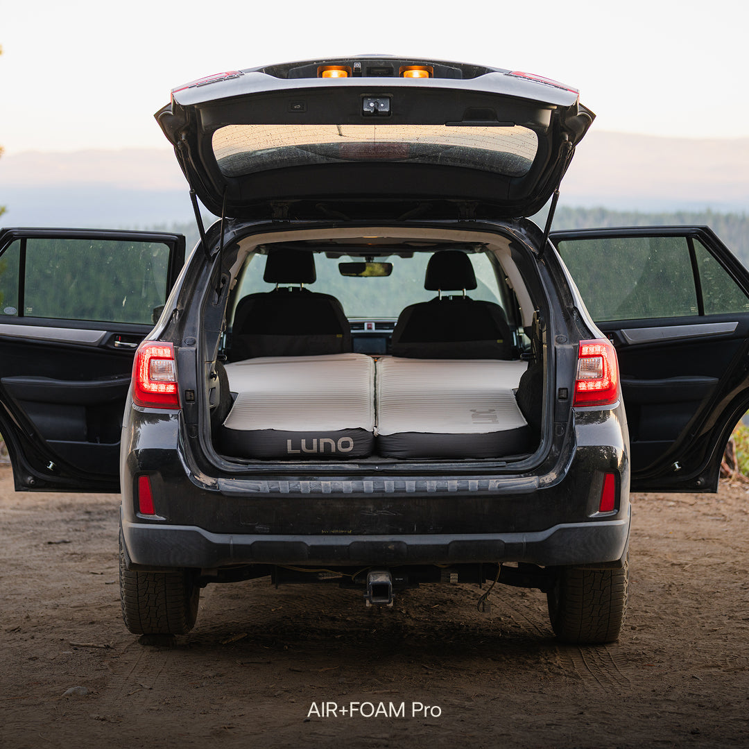 image number 5 of 11