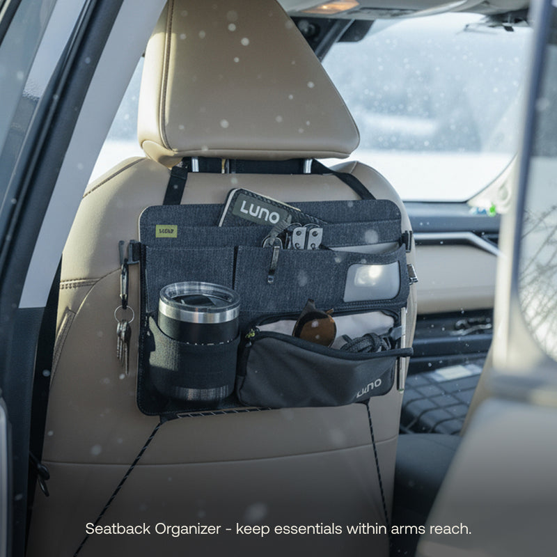 image 4 of Stocking Stuffers Bundle