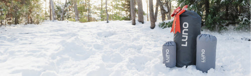 Holiday Bundles   Mobile 97940955 4599 4335 8900 d6571b19d6c1