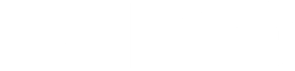 Luno® logo