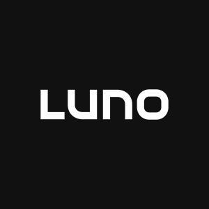 Luno Luno® | Car Camping Gear | Vehicle Air Mattress