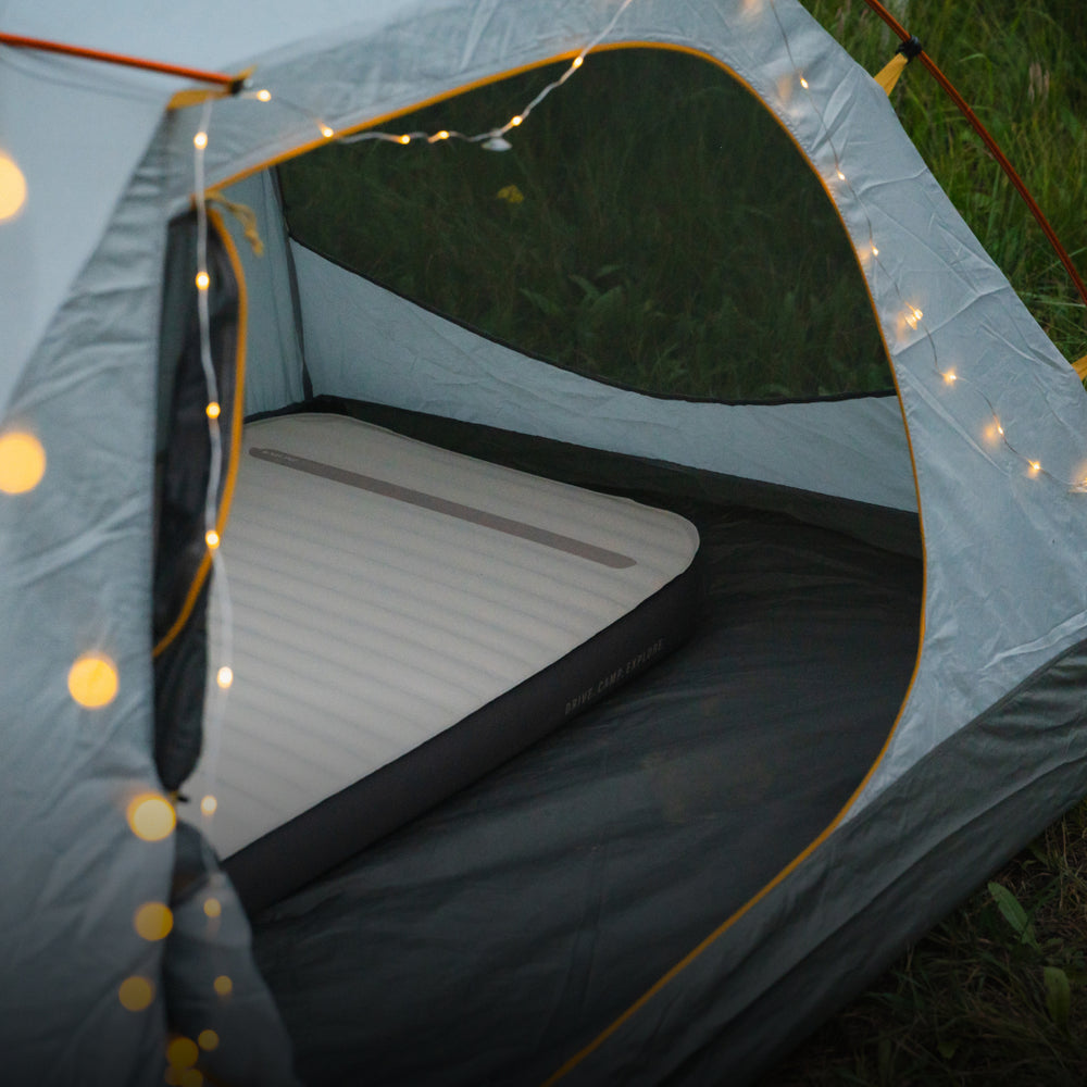 image 14 of Camping String Lights