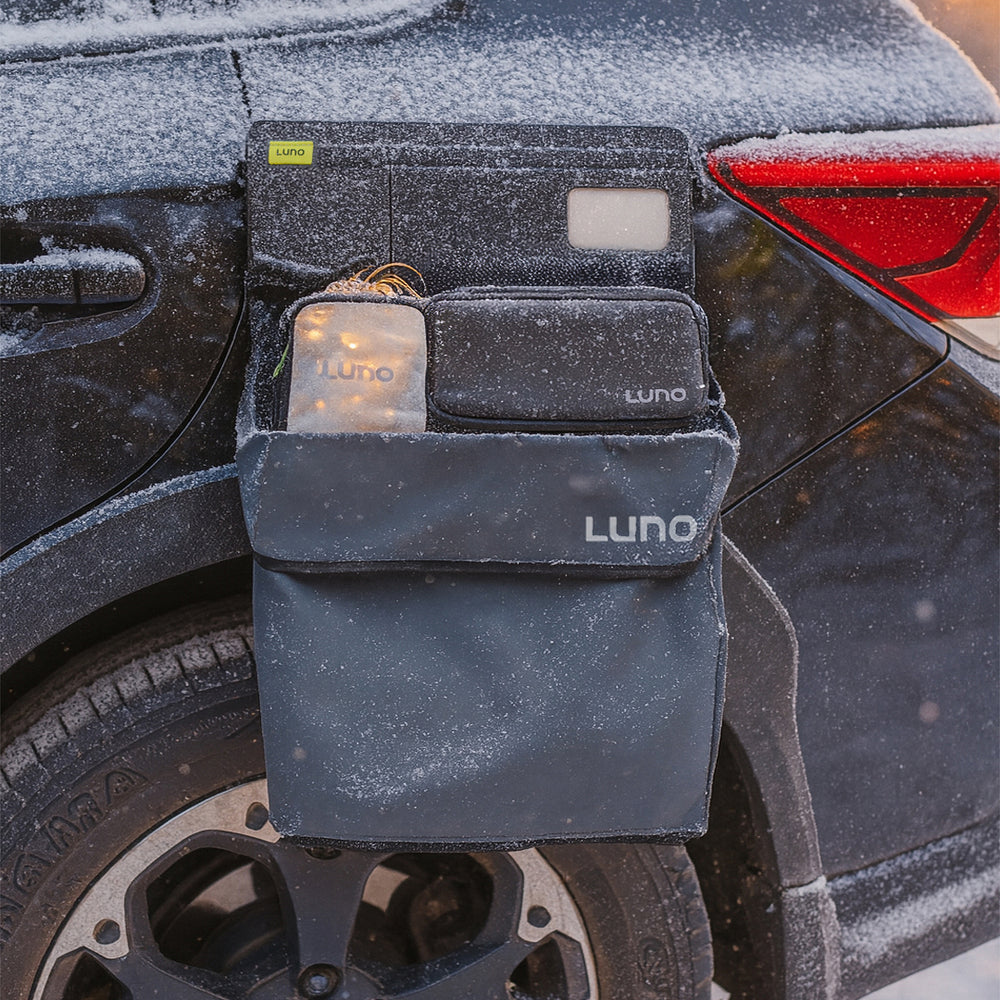 image 1 of Stocking Stuffers Bundle