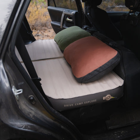 Sleep Accessories 2