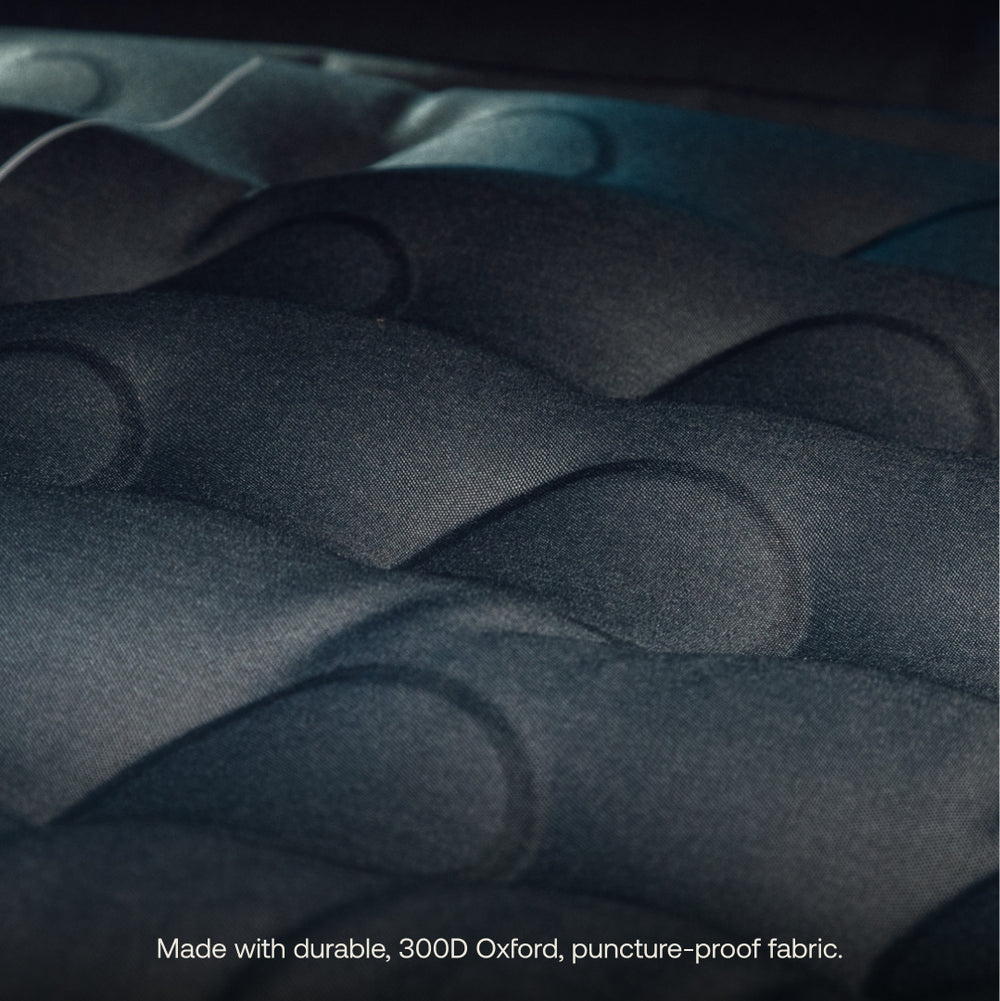 image 25 of AIR Truck Bed Mattress