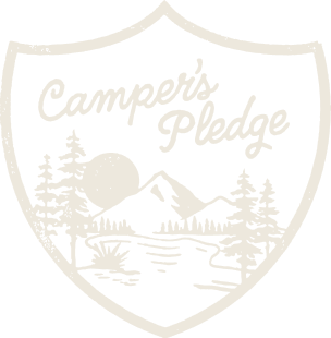 camperspledge 640b646f 0c36 4f4a b8bb 91bd07adfa95