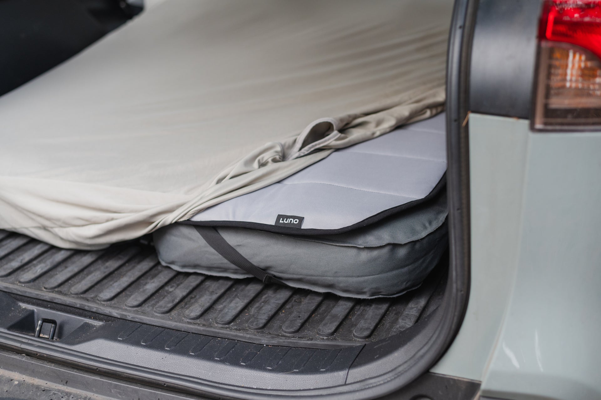 car mattress sheet benefit 3
