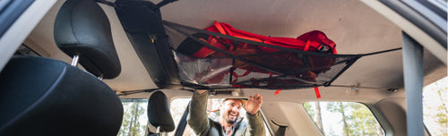 category 941a97f3 3d13 4ed7 9e0c d30793a90807