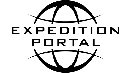 A blank black square, with no visible content or distinguishing features.