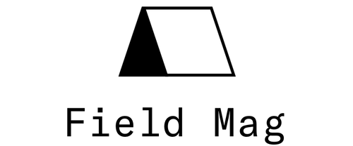 fieldmag logo 2 c902296c b3ef 40f7 9f4c 36c592715d65