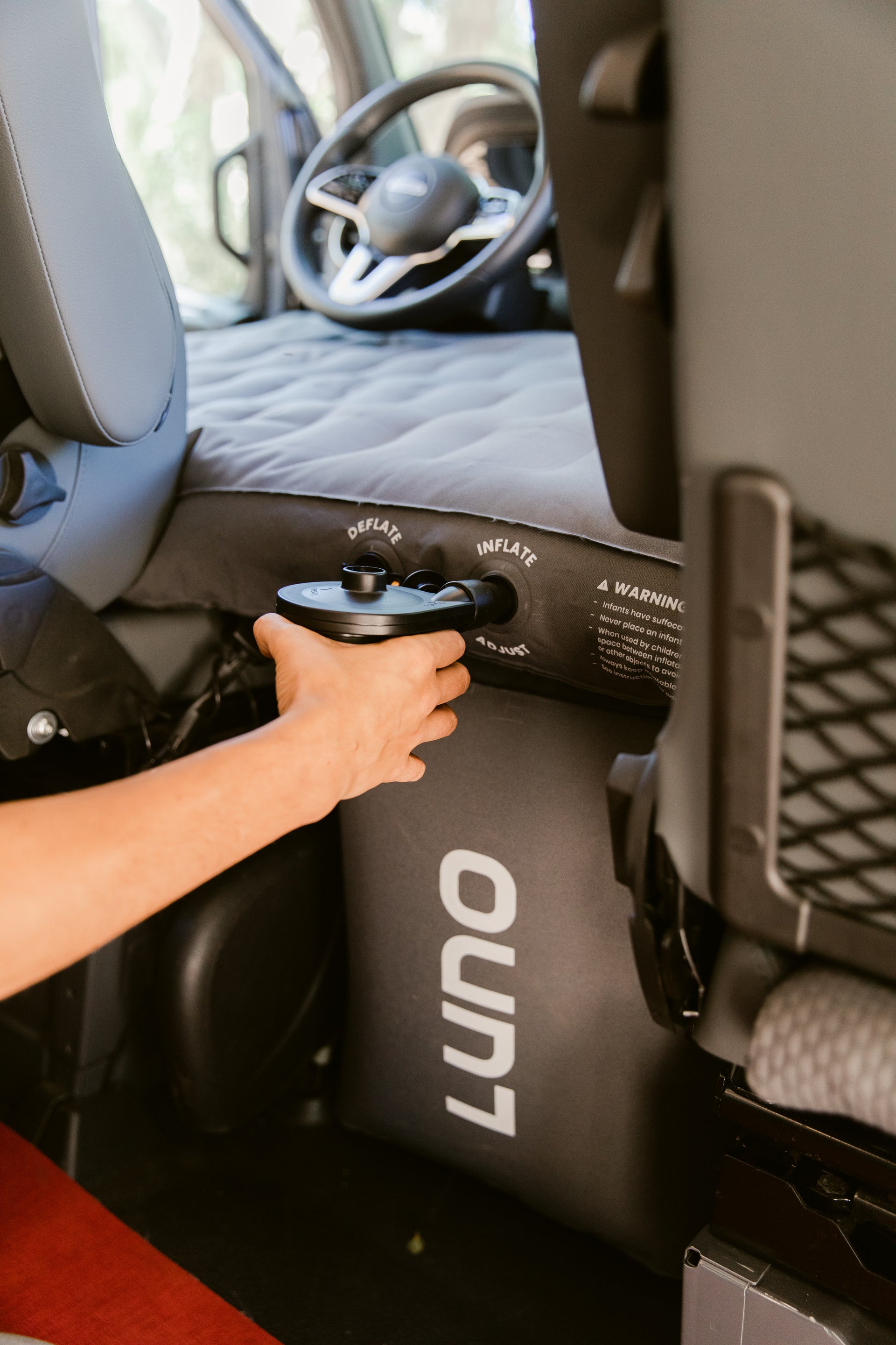 frontcabmattress feature 3