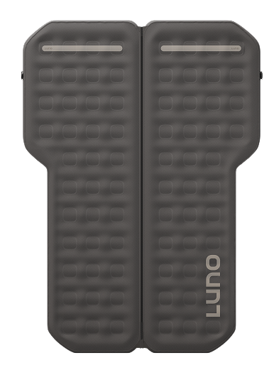 AIR Pro