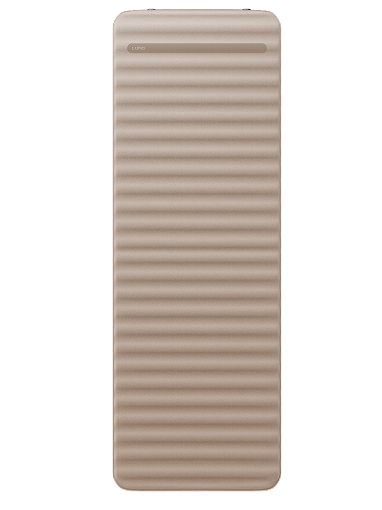 Camping Mat