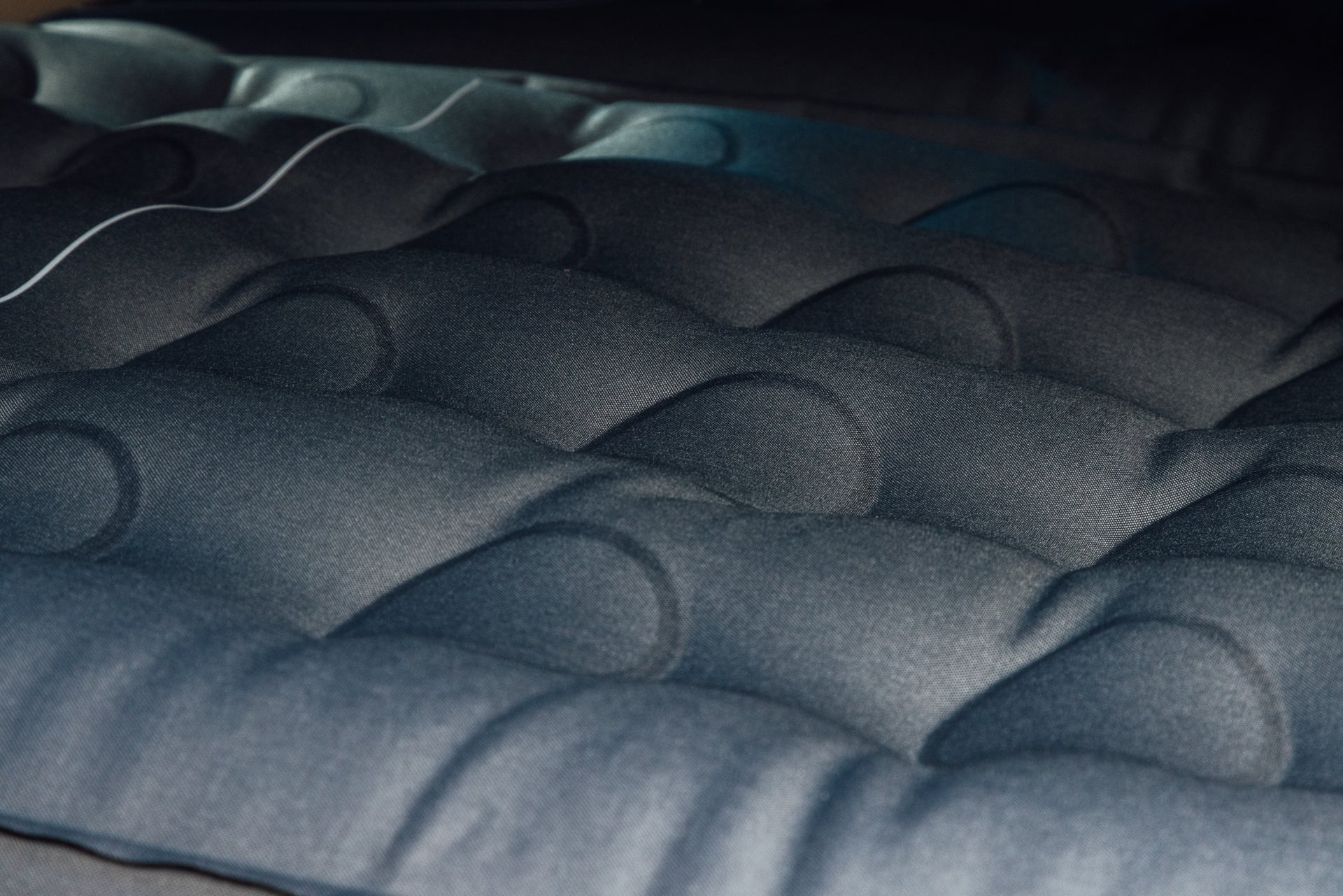 mattress feature 4