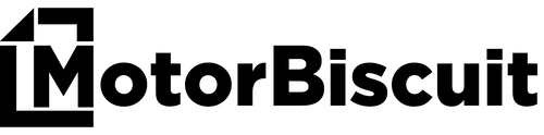 press Motor Biscuitlogo