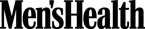 A black square with no discernible features or details. The image appears to be completely blank with a solid black color filling the entire frame.