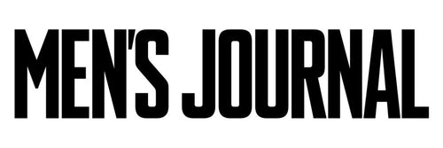 press mensjournal