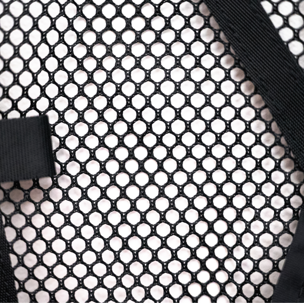 quality materials additional benefits