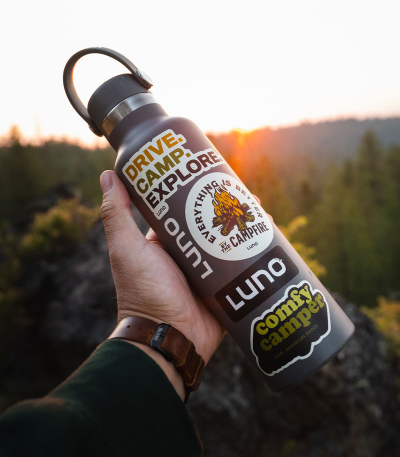 sticker pack product lifestyle 2