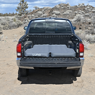 truck air mattress1