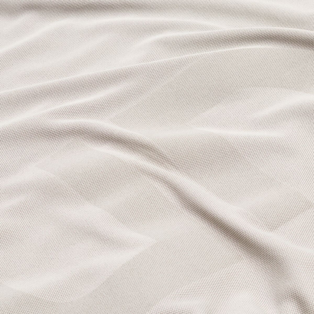 van mattress sheet additional benefits 2