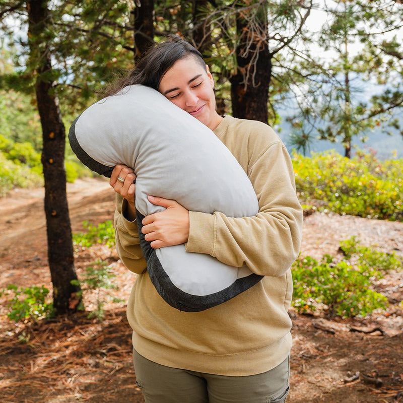 image 8 of Packable Camp Pillow (Pre-Owned)