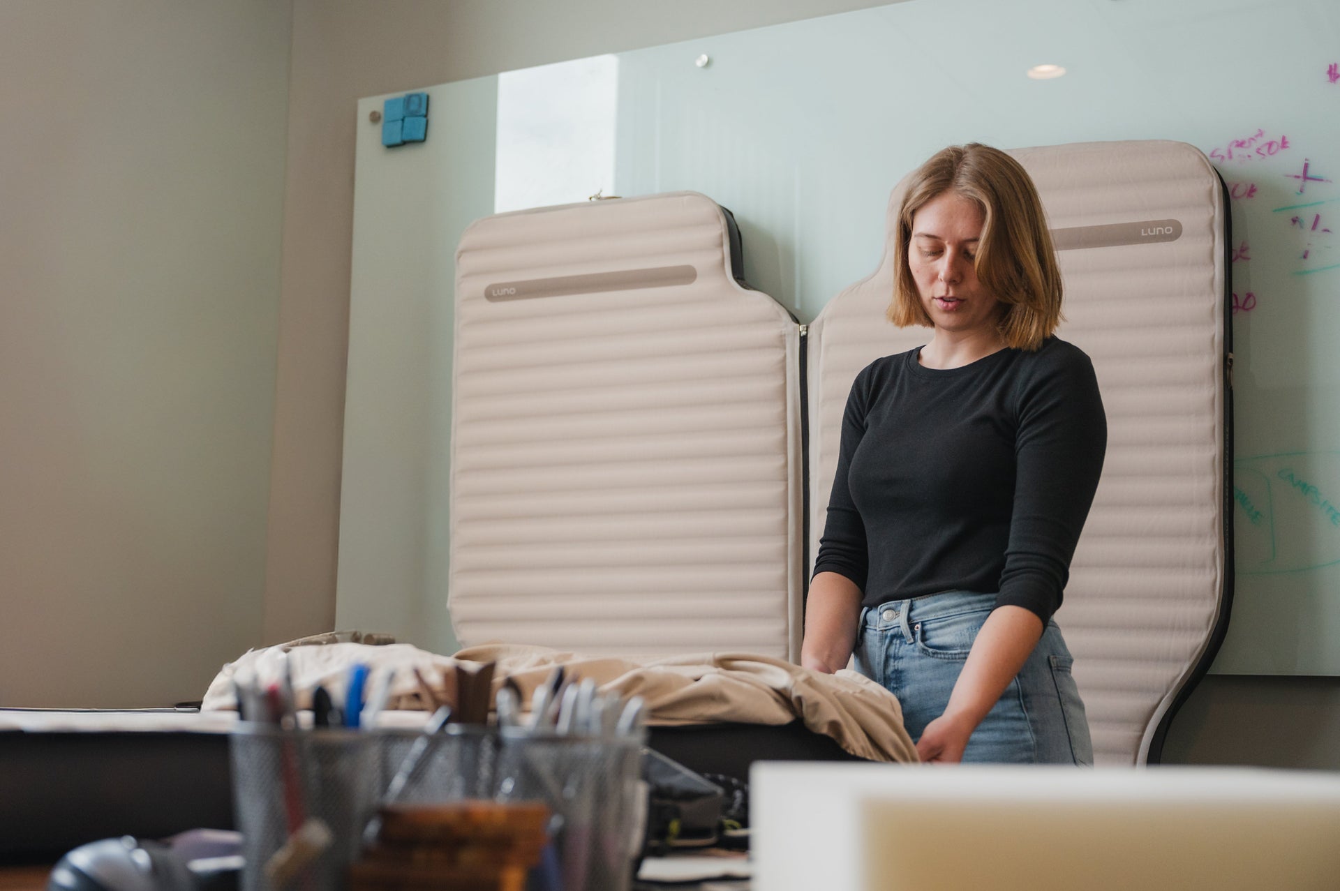 Roadmap to Responsibility: Fall 2025