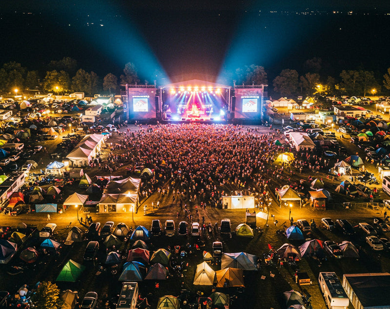 preview festival blog hero