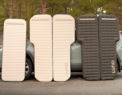Which Luno Mattress Is Best For You?